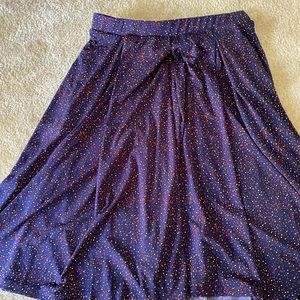 LuLaRoe madison